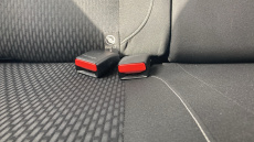 Dacia Sandero 0.9 TCe Comfort 5dr Petrol Hatchback